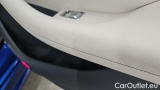  Mercedes  CLS-Klasse CLS 400 d 4MATIC #25