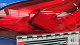  Mercedes  CLS-Klasse CLS 400 d 4MATIC #24