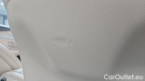  Mercedes  CLS-Klasse CLS 400 d 4MATIC #26