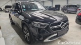  Mercedes  GLC  220 d 4MATIC Autom. #2