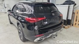  Mercedes  GLC  220 d 4MATIC Autom. #3