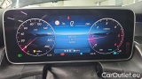  Mercedes  GLC  220 d 4MATIC Autom. #5