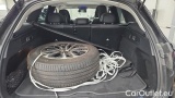  Mercedes  GLC  220 d 4MATIC Autom. #8