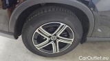  Mercedes  GLC  220 d 4MATIC Autom. #10