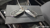  Mercedes  GLC  220 d 4MATIC Autom. #12