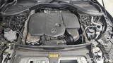  Mercedes  GLC  220 d 4MATIC Autom. #11