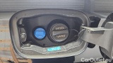  Mercedes  GLC  220 d 4MATIC Autom. #15