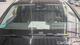  Mercedes  GLC  220 d 4MATIC Autom. #16