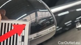  Mercedes  GLC  220 d 4MATIC Autom. #20