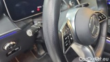  Mercedes  GLC  220 d 4MATIC Autom. #21