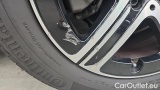  Mercedes  GLC  220 d 4MATIC Autom. #23