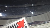  Mercedes  GLC  220 d 4MATIC Autom. #25