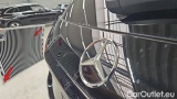  Mercedes  GLC  220 d 4MATIC Autom. #27