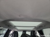  Mercedes  GLC  220 d 4MATIC Autom. #30