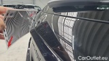  Mercedes  GLC  220 d 4MATIC Autom. #28