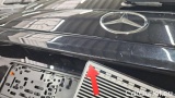  Mercedes  GLC  220 d 4MATIC Autom. #29