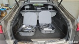  Mercedes  G-Klasee GLC 300 e 4MATIC Coupé Autom. #8