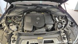  Mercedes  G-Klasee GLC 300 e 4MATIC Coupé Autom. #11