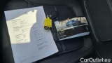  Mercedes  G-Klasee GLC 300 e 4MATIC Coupé Autom. #12
