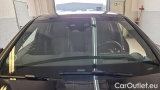  Mercedes  G-Klasee GLC 300 e 4MATIC Coupé Autom. #16