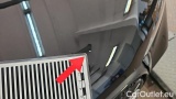  Mercedes  G-Klasee GLC 300 e 4MATIC Coupé Autom. #17