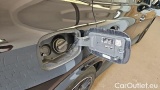  Mercedes  G-Klasee GLC 300 e 4MATIC Coupé Autom. #15