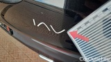  Mercedes  G-Klasee GLC 300 e 4MATIC Coupé Autom. #22