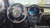  Mini  Cooper  SE MINI Yours Trim #6