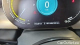  Mini  Cooper  SE MINI Yours Trim #9