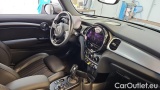  Mini  Cooper  SE MINI Yours Trim #7