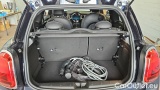  Mini  Cooper  SE MINI Yours Trim #8