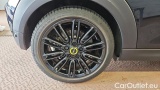  Mini  Cooper  SE MINI Yours Trim #10