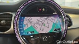  Mini  Cooper  SE MINI Yours Trim #13