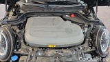 Mini  Cooper  SE MINI Yours Trim #11