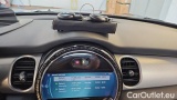  Mini  Cooper  SE MINI Yours Trim #12
