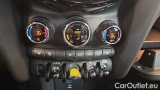 Mini  Cooper  SE MINI Yours Trim #14