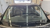  Mini  Cooper  SE MINI Yours Trim #16