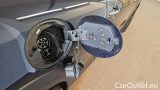  Mini  Cooper  SE MINI Yours Trim #15