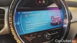  Mini  Cooper  SE MINI Yours Trim #18