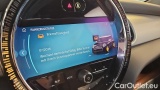  Mini  Cooper  SE MINI Yours Trim #17