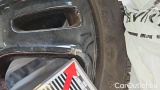  Mini  Cooper  SE MINI Yours Trim #19