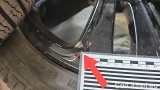  Mini  Cooper  SE MINI Yours Trim #20