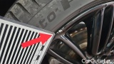 Mini  Cooper  SE MINI Yours Trim #25