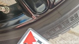  Mini  Cooper  SE MINI Yours Trim #27