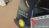  Mini  Cooper  SE MINI Yours Trim #29