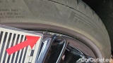  Mini  Cooper  SE MINI Yours Trim #30