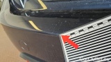  Mini  Cooper  SE MINI Yours Trim #28