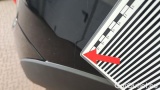  Mini  Cooper  SE MINI Yours Trim #31
