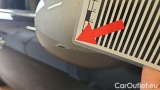  Mini  Cooper  SE MINI Yours Trim #33
