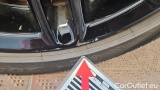  Mini  Cooper  SE MINI Yours Trim #32